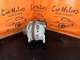 Генератор AVENIR W11 QG18DE