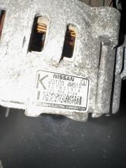 Генератор AVENIR W11 QG18DE