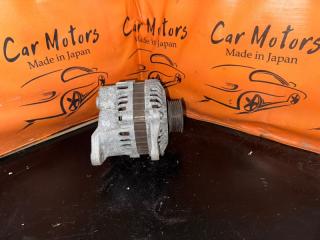 Генератор AVENIR W11 QG18DE