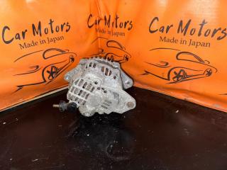 Генератор NISSAN AVENIR W11 QG18DE