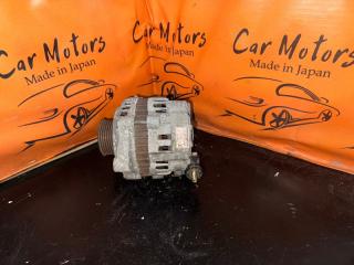 Генератор AVENIR W11 QG18DE