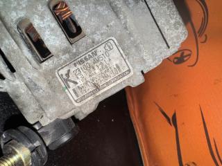 Генератор AVENIR W11 QG18DE