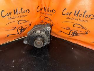 Запчасть генератор NISSAN CUBE