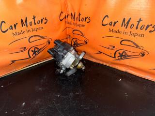 Запчасть трамблер NISSAN CUBE