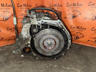 Запчасть вариатор NISSAN CUBE