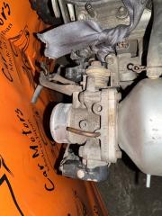 Двигатель STARLET EP91 4E-FE