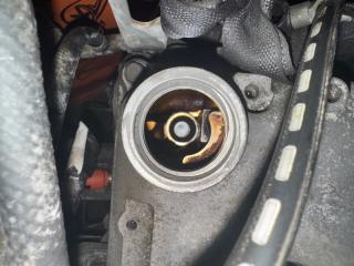 Двигатель MAZDA DEMIO DW3W B3