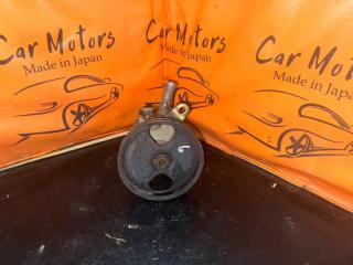 Запчасть гидроусилитель руля NISSAN ALMERA