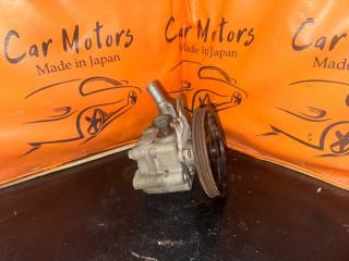 Гидроусилитель руля NISSAN BLUEBIRD SYLPHY QG10 QG15DE