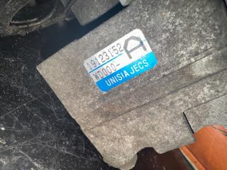 Гидроусилитель руля BLUEBIRD SYLPHY QG10 QG15DE