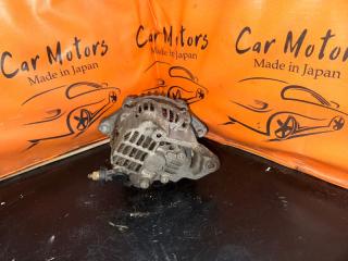 Генератор NISSAN BLUEBIRD SYLPHY QG10 QG15DE