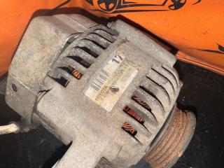 Генератор STARLET EP91 4E-FE