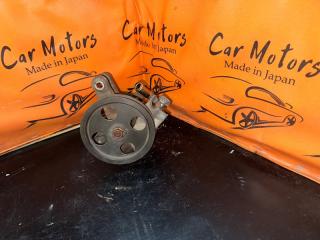 Запчасть гидроусилитель руля TOYOTA STARLET