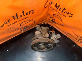 Гидроусилитель руля STARLET EP91 4E-FE