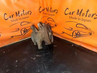 Гидроусилитель руля TOYOTA STARLET EP91 4E-FE