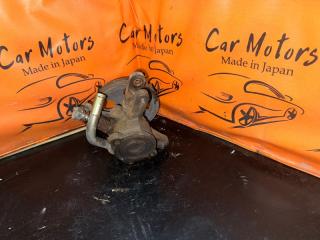 Гидроусилитель руля STARLET EP91 4E-FE