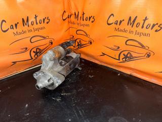 Запчасть стартер TOYOTA STARLET