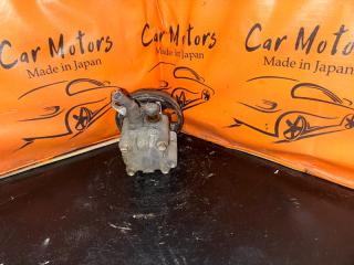 Гидроусилитель руля AD VY11 QG13DE