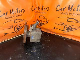 Гидроусилитель руля AD VY11 QG13DE