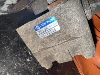 Гидроусилитель руля AD VY11 QG13DE