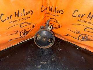 Гидроусилитель руля NISSAN AD