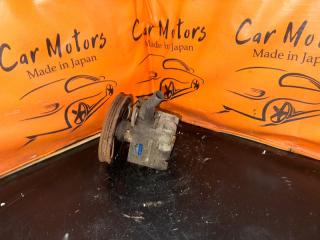 Гидроусилитель руля AD VY11 QG13DE