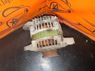 Генератор AD VY11 QG13DE