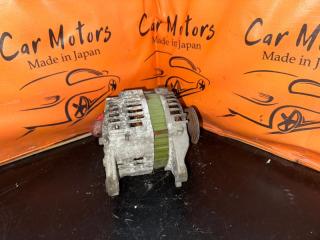 Генератор NISSAN AD VY11 QG13DE