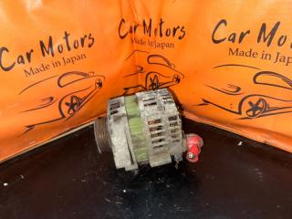 Генератор AD VY11 QG13DE