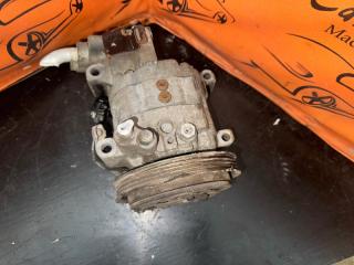 Компрессор кондиционера AD VY11 QG13DE