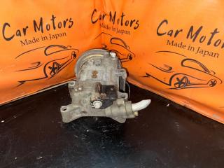 Компрессор кондиционера AD VY11 QG13DE