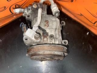 Компрессор кондиционера AD VY11 QG13DE