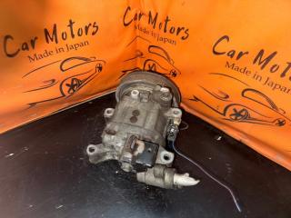 Компрессор кондиционера WINGROAD WFY11 QG15DE