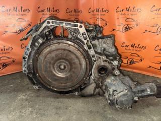 Фото запчасти акпп HONDA ODYSSEY контрактная запчасть Запчасть акпп HONDA ODYSSEY