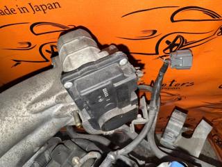 Двигатель NISSAN TEANA J31 VQ23DE