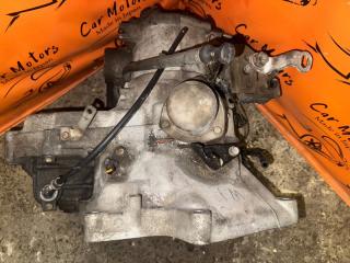 АКПП DEMIO DW3W B3