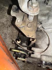 АКПП DEMIO DW3W B3