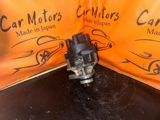 Запчасть трамблер MAZDA DEMIO