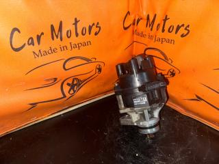 Запчасть трамблер MAZDA DEMIO