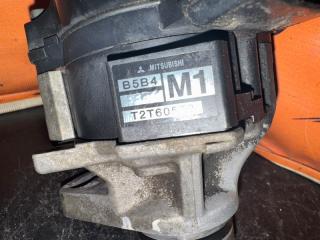 Трамблер DEMIO DW3W B3