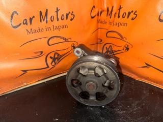 Фото запчасти гидроусилитель руля HONDA STPEAM контрактная запчасть Запчасть гидроусилитель руля HONDA STPEAM