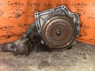 Фото запчасти акпп HONDA STPEAM контрактная запчасть Запчасть акпп HONDA STPEAM