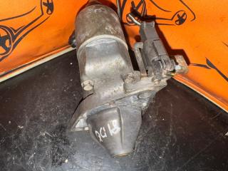 Стартер AVENIR W11 QG18DE