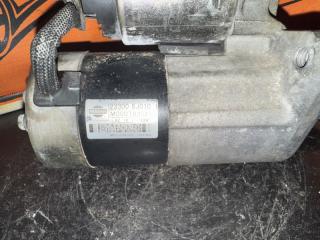 Стартер AD VY11 QG13DE