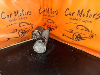 Стартер AD VY11 QG13DE