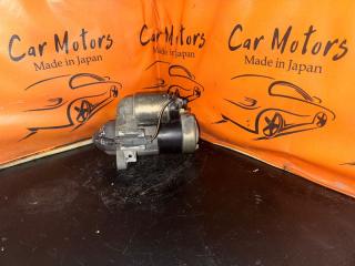 Стартер AD VY11 QG13DE