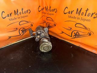 Стартер AD VY11 QG13DE