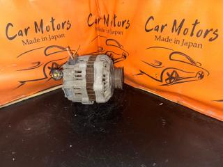 Генератор NISSAN AVENIR W11 QG18DE