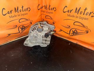 Генератор AVENIR W11 QG18DE