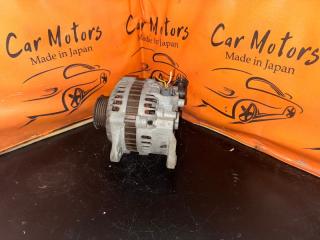 Генератор AVENIR W11 QG18DE